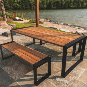 Outdoor Furniture