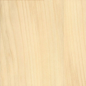 Black gum
