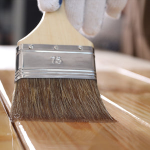 Varnish