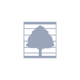 Affleureuse pour bordure - MilesCraft