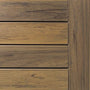 Bouchons Cortex Timbertech 80/pqt