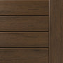 Bouchons Cortex Timbertech 80/pqt
