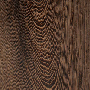 Wenge