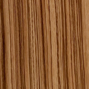 Zebrawood