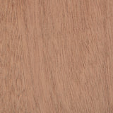 African Mahogany (Khaya) – Rough Cut Lumber