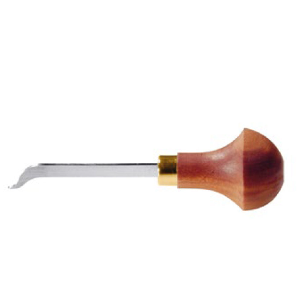 Pfeil Purfling pick Ader, Pfeil. Swiss made