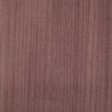 Purpleheart - Rough Cut Lumber