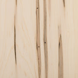 Ambrosia Maple - Rough Cut Lumber
