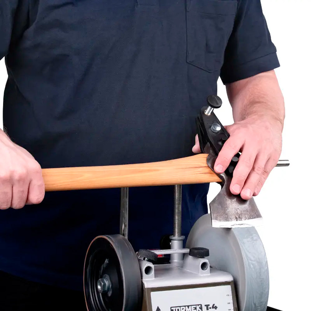 AX-40 Axe Jig - Tormek 