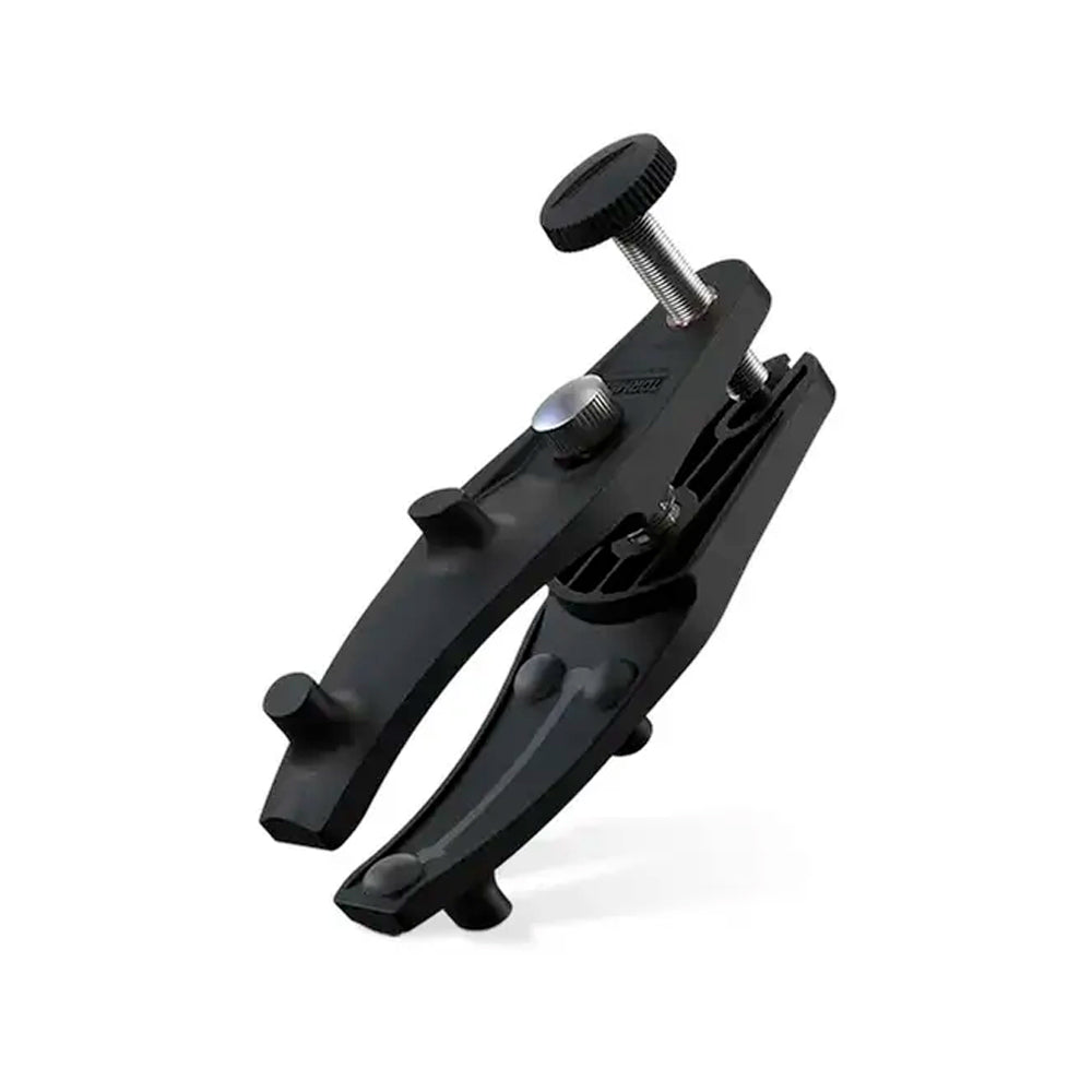 AX-40 Axe Jig - Tormek 