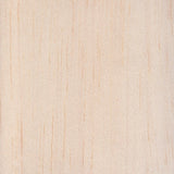 Balsa - Rough Cut Lumber