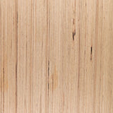European beech glued laminated panels 3/4'' - BauBuche