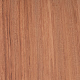 Bubinga - Bois brut