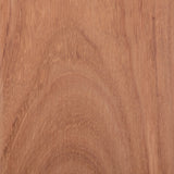 Bubinga - Bois brut