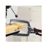 Face Clamps - MilesCraft