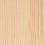 Pin blanc sélect - Bois brut