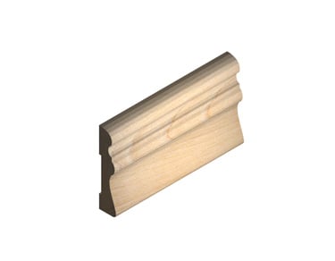 Casing N°160 – 3/4" x 3 1/2" x 8'