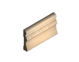Casing N°160 – 3/4" x 3 1/2" x 8'