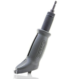 Marksman Edge - Hidden Deck Fastening System - Camo