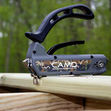 Outil d'installation de vis cachées Marksman Pro X1 (1/16") - CAMO