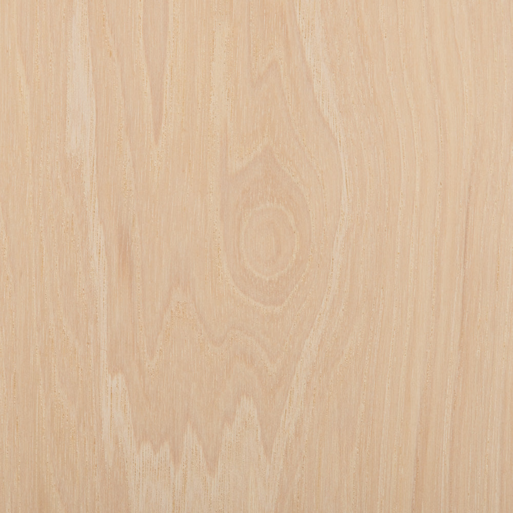 Caryer - Bois brut 4/4