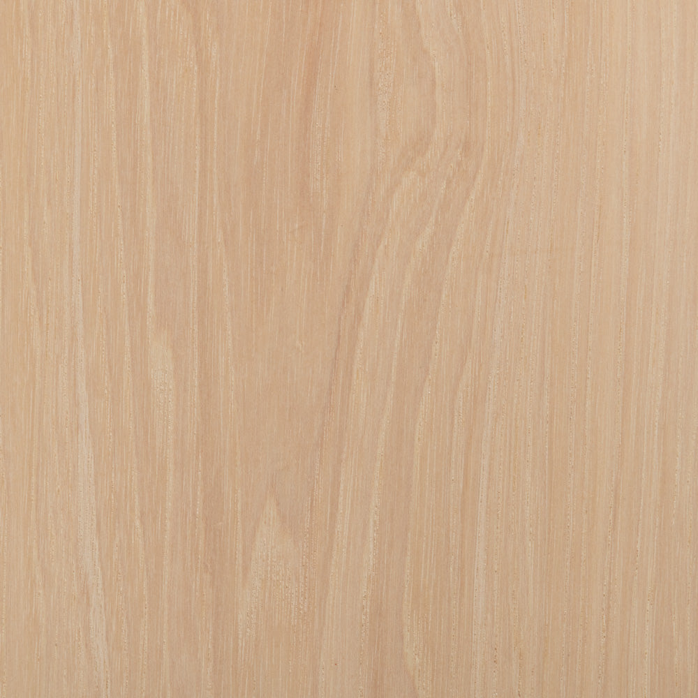 Caryer - Bois brut 4/4