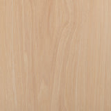 Caryer - Bois brut 4/4