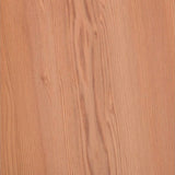Cèdre rouge Select KD B et Meil - Bois brut