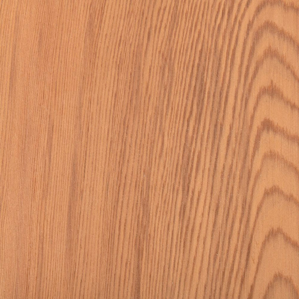 Cèdre rouge Select KD B et Meil - Bois brut