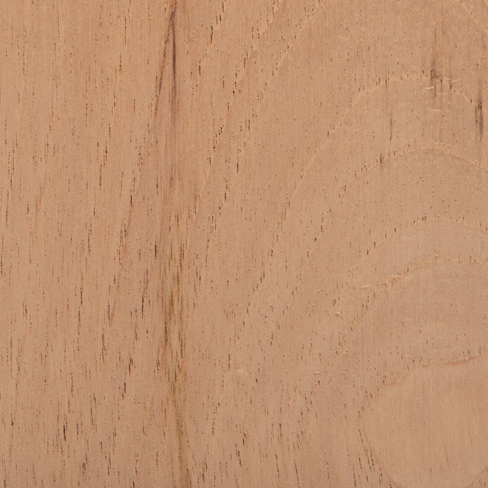 Spanish Cedar - Rough Cut Lumber