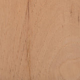 Spanish Cedar - Rough Cut Lumber