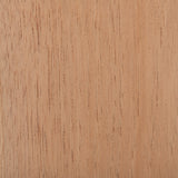 Spanish Cedar - Rough Cut Lumber