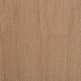 White Oak - Rough Cut Lumber
