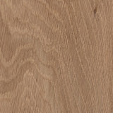 White Oak - Rough Cut Lumber