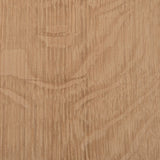 Quarter Sawn White Oak - Rough Cut Lumber