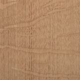 Quarter Sawn White Oak - Rough Cut Lumber