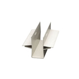Combo Bracket - DrySpace - 16'