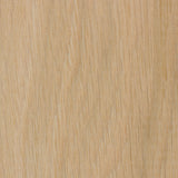White Oak - Rough Cut Lumber