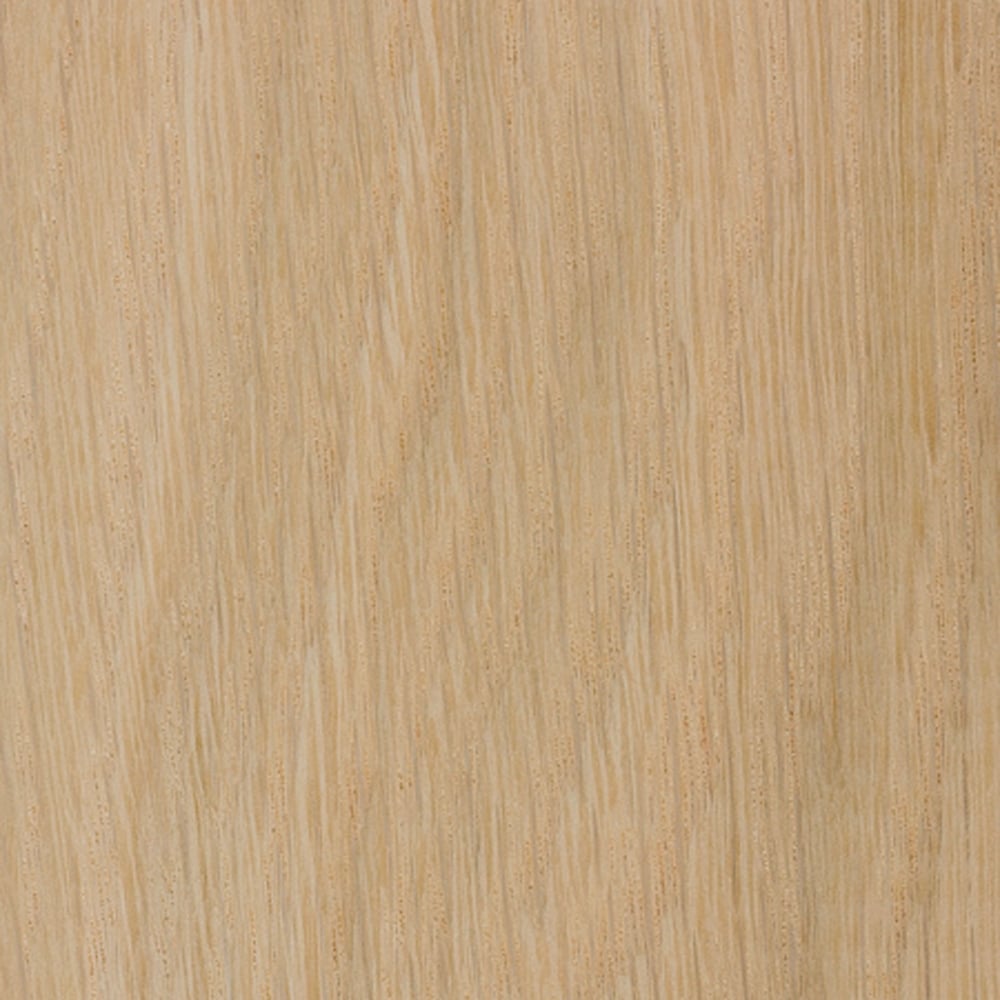 White Oak Wood Veneer