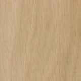 White Oak Wood Veneer