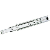 Full Extension Soft Close Drawer Slides
