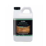 CUTEK QuickClean - 64 Oz