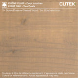 CUTEK Colourtone