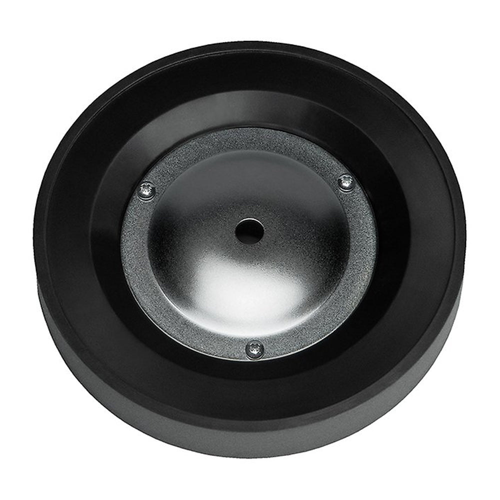 CW-220 Composite Honing Wheel, Tormek