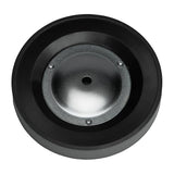 CW-220 Composite Honing Wheel, Tormek