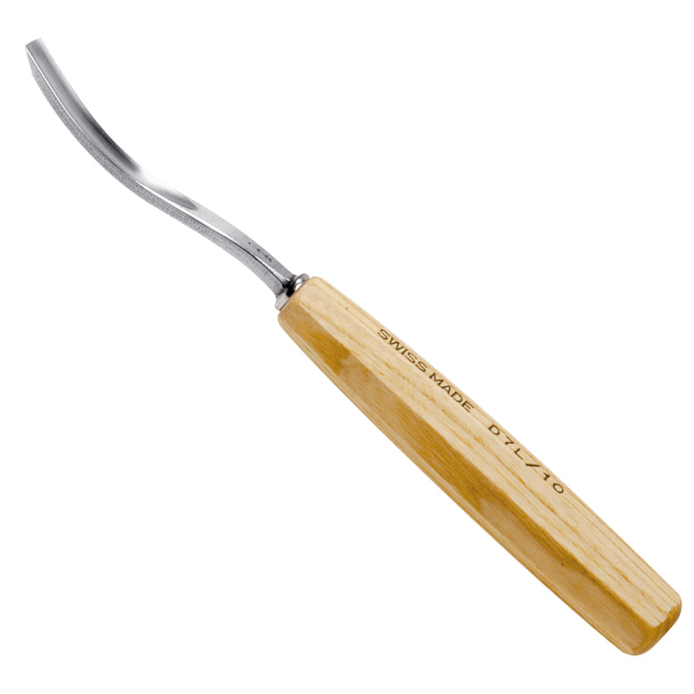 Medium-Sized Tools N°D7L - Pfeil. Swiss made