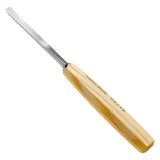 Medium-Sized Tools N°D2 - Pfeil. Swiss made.
