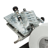 Dispositif d’affûtage de forets DBS-22 - Tormek