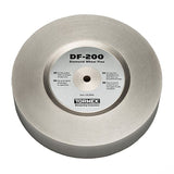 Fine diamond wheel DF-200 for T4 - Tormek