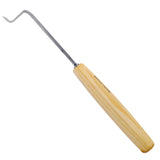 Drake tools taillant à gauche - Pfeil. Fabriqué en Suisse